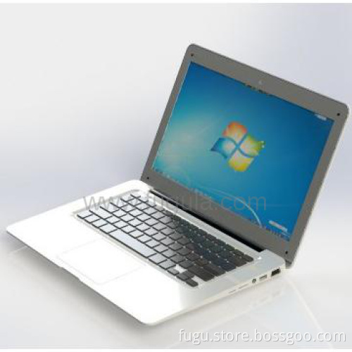 windows 8 laptop with intel core economic than Macbook